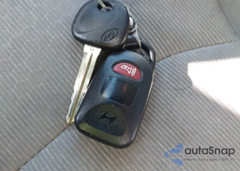 2017 Hyundai Elantra Se z USA, uszkodzony, nr VIN 5NPD74LF4HH063590